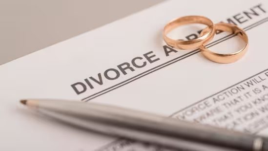 Indian tech couple divorce after wife refuses to quit high-paying job to care for mother-in-law