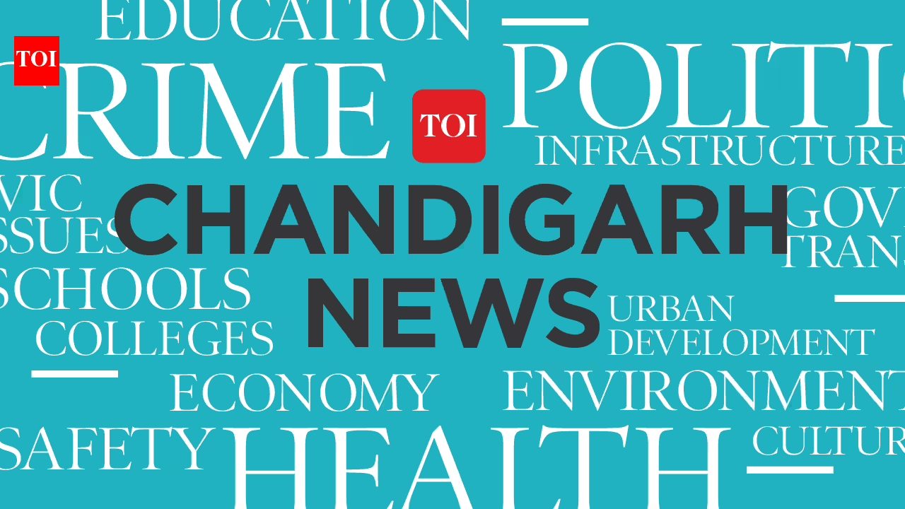 Punjab guv says jobs will curb drug use | Chandigarh News