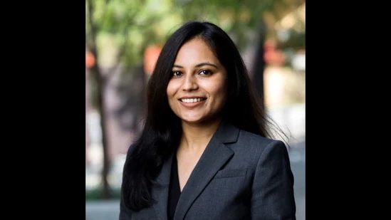 Indian-origin techie shares journey from leaving high-paying job to restarting career in Big Tech