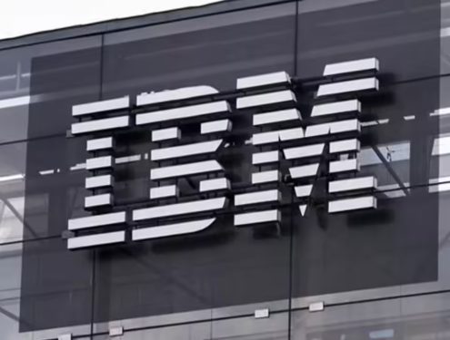 IBM says it will triple hiring for all the jobs that everyone says AI can do; HR head says: If you are going to convince ...