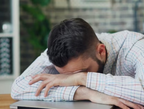 'Job in Kenya better than working in Bangalore, Mumbai': Techie's take on Indian IT culture sparks discussion