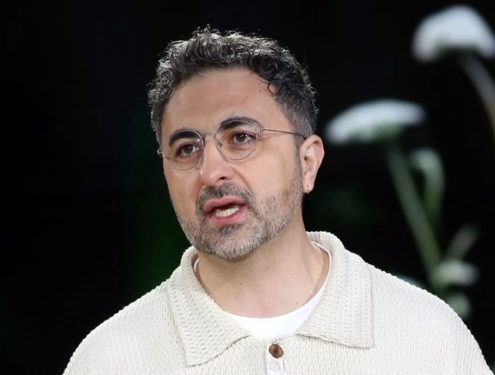 Microsoft AI Chief Warns White-Collar Jobs May Vanish Within a Year