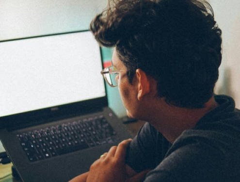 Indian techie with 2 years’ experience regrets quick job jumps: ‘Only 13 LPA base salary’