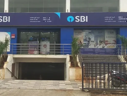 SBI CBO Recruitment 2026 Apply Online Last Date Extended, Check New Dates