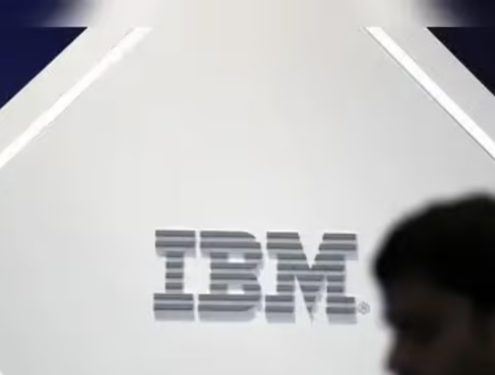 3 years after CEO Arvind Krishna said IBM will pause hiring, replace 7,800 jobs with AI; HR head says: We are tripling our hiring for...