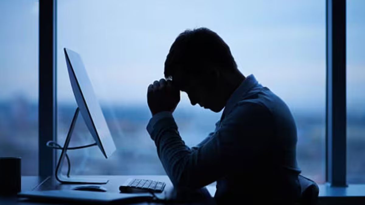 Australian Telecom Telstra To Cut 650+ Jobs, Outsource Some Work To Infosys | Economy News