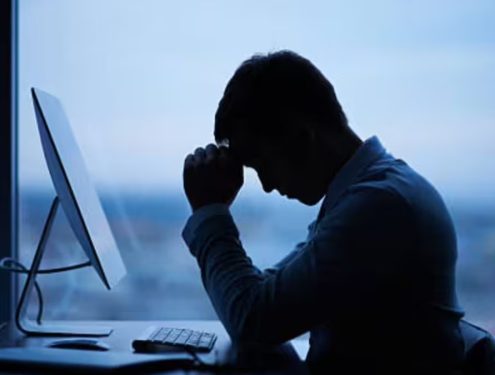 Australian Telecom Telstra To Cut 650+ Jobs, Outsource Some Work To Infosys | Economy News