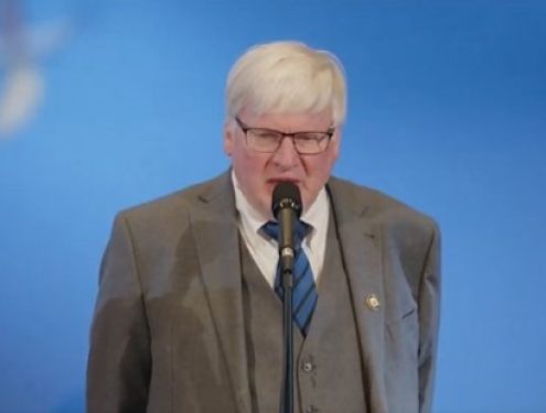 US Congressional panel splits on disability wage rule