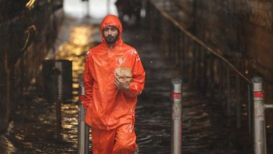 Fast track social security for gig workers