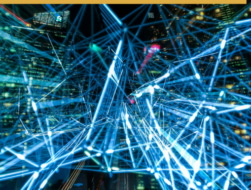 AI impact could be worse than 2008 financial crisis, say policy makers and analysts