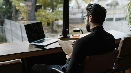 IIT alum says excitement for work faded after joining high-paying corporate job: ‘Nothing cool being built anymore’