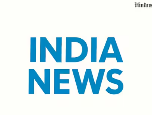 Inside the challenges B’luru gig workers face| India News