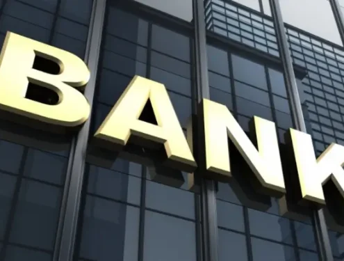 Why Banking Jobs Are Still a Highly Demanded Career Option?