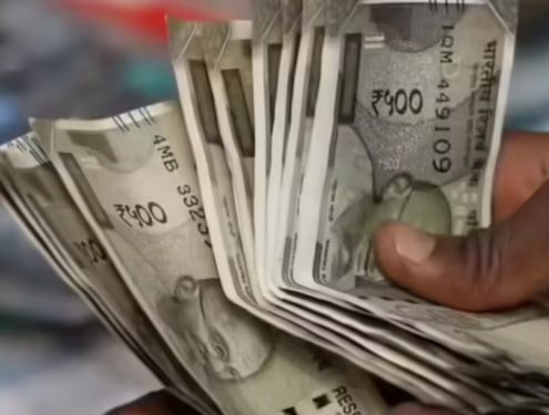 Moonlighting to full-time gigs: Techies widen income sources