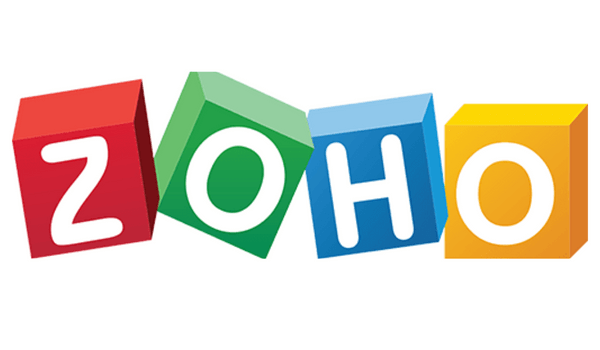 Zoho asks most employees to work from home for 2 weeks
