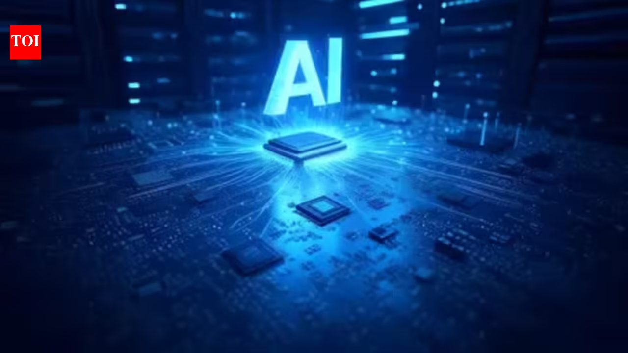 Is the AI prophecy rewriting itself? How artificial intelligence is proliferating side gigs in US instead of killing them