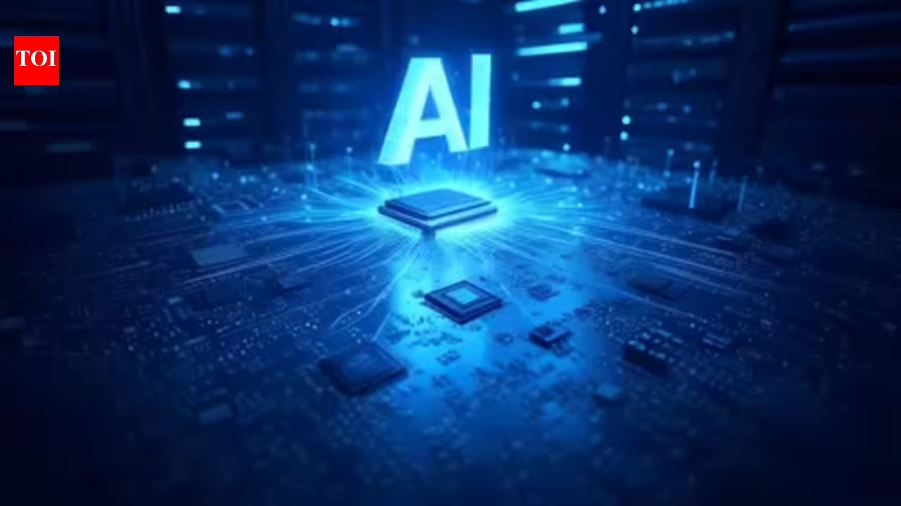 Is the AI prophecy rewriting itself? How artificial intelligence is proliferating side gigs in US instead of killing them