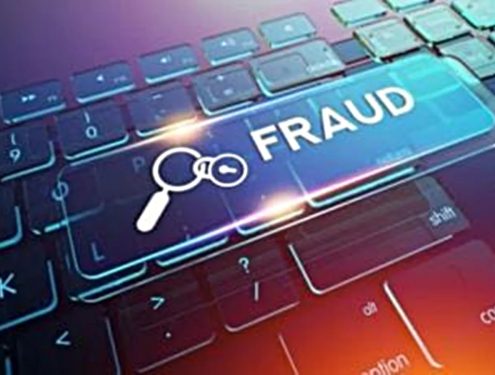 Online job offer turns costly for Chandigarh man, duped of Rs 7.44 lakh | Chandigarh News