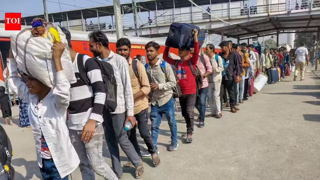 Contract workers face job loss risks on fuel, input supply woes