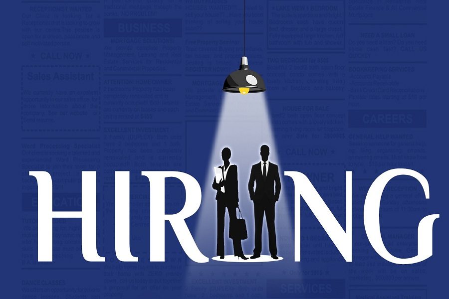 India`s gig hiring shifts to high-skill roles, tier-2 cities emerge as growth engines
