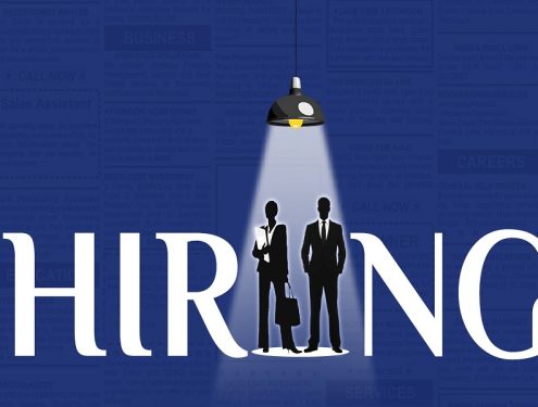 India`s gig hiring shifts to high-skill roles, tier-2 cities emerge as growth engines
