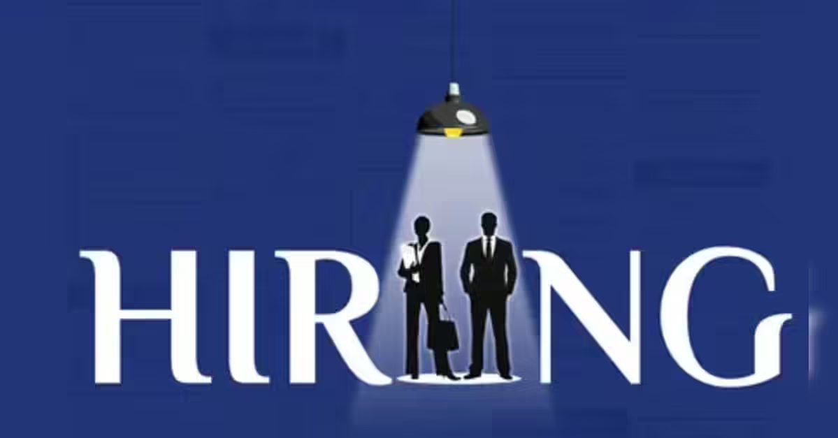 India's gig hiring shifts to high-skill roles, tier-2 cities emerge as growth engines: Report, ETHRWorld