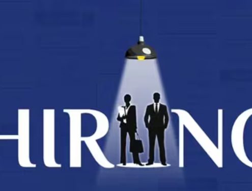 India's gig hiring shifts to high-skill roles, tier-2 cities emerge as growth engines: Report, ETHRWorld