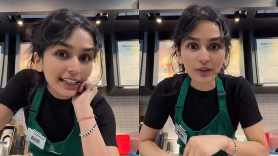 ‘Need fees for school, need a job for fees’: Indian woman in Canada says she is stuck in a ‘loop’