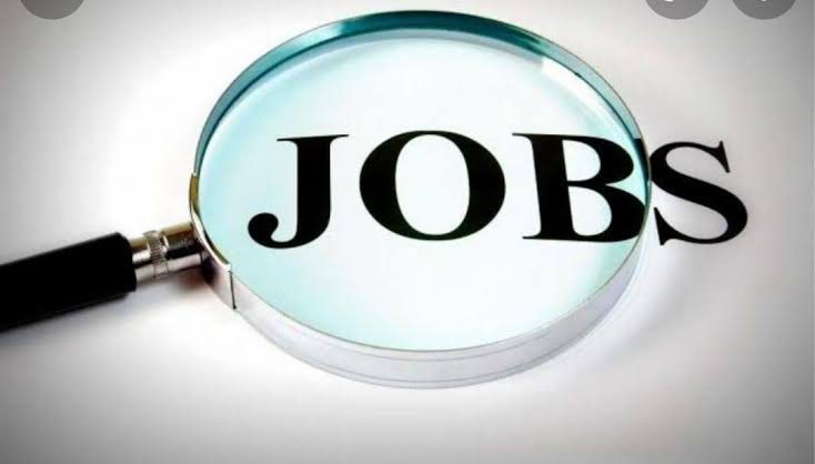 Jobs in Hyderabad Sthree Nidhi Announces Recruitment for Managerial and Specialist Roles