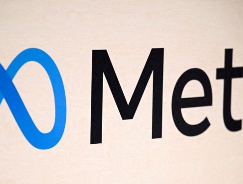 CEOs get more demanding as AI threatens job security in top companies; A look at the job market in 2026