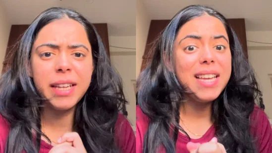 ‘AI is saving my job, not taking it away’: Techie credits ChatGPT for helping her survive at work