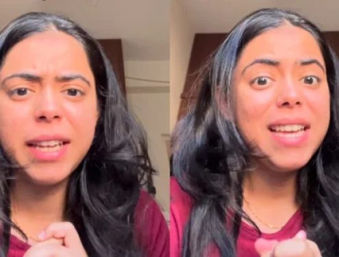 ‘AI is saving my job, not taking it away’: Techie credits ChatGPT for helping her survive at work