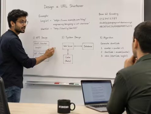 Product head of $10 billion startup Mercor on the company junking take-home job interview assignments that can be completed with AI