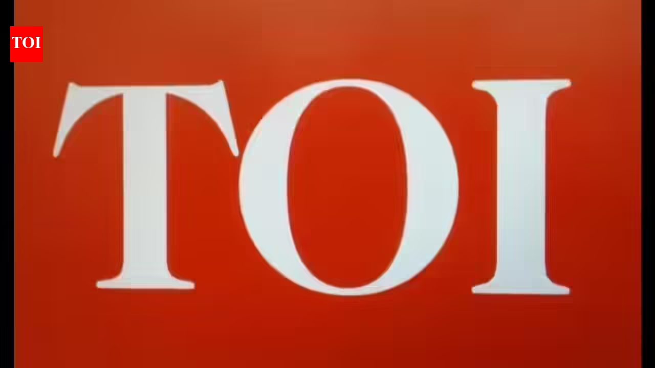City shifts to work from home, online classes | Gurgaon News