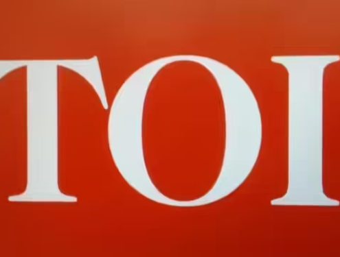 City shifts to work from home, online classes | Gurgaon News