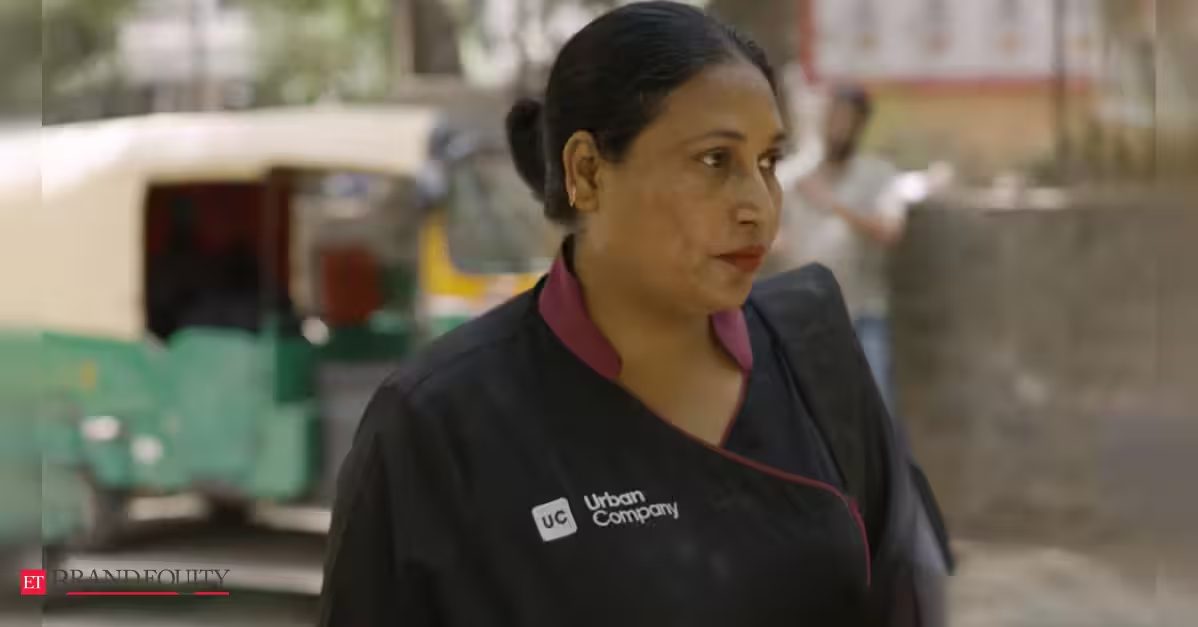 Barriers to Women's Participation in India's Growing Gig Economy Revealed, ETBrandEquity