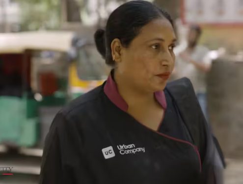 Barriers to Women's Participation in India's Growing Gig Economy Revealed, ETBrandEquity