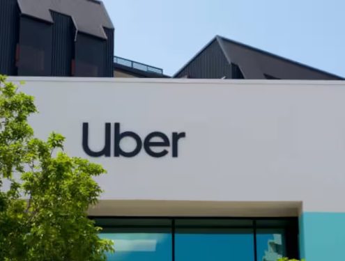 Uber's layoff memo also has a work from home message for the remaining 29,000 employees: We're establishing clearer principles for where roles and teams should...