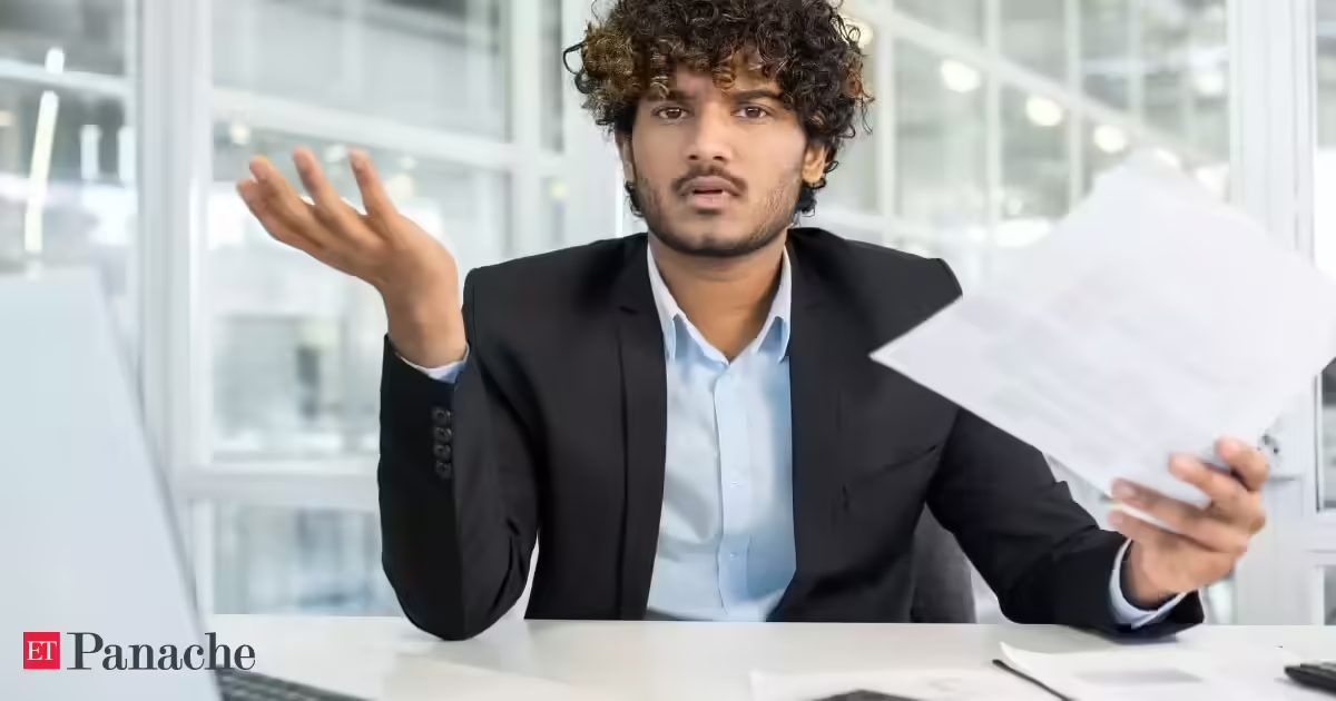 30% salary hike, no WFH, and a Rs 2 lakh catch. Man seeks internet's help if job switch is worth the hassle