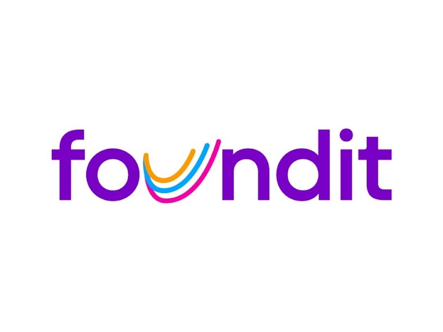 42% of Gig Jobs now come from MNCs and Enterprises as Tier-2 Cities Lead Growth: foundit