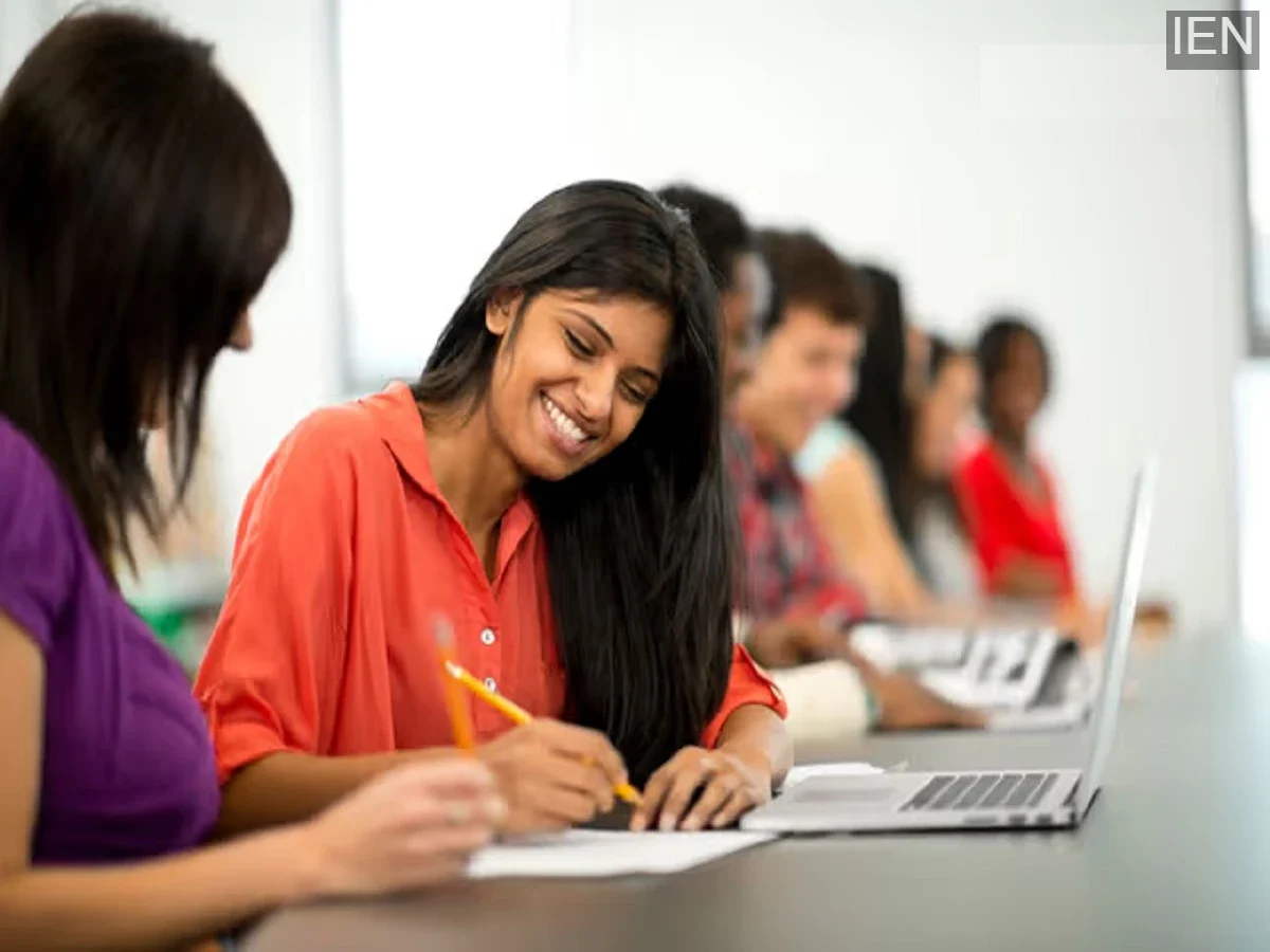 5 Government Jobs You Can Land After B.Tech: Learn How the Selection Process Work