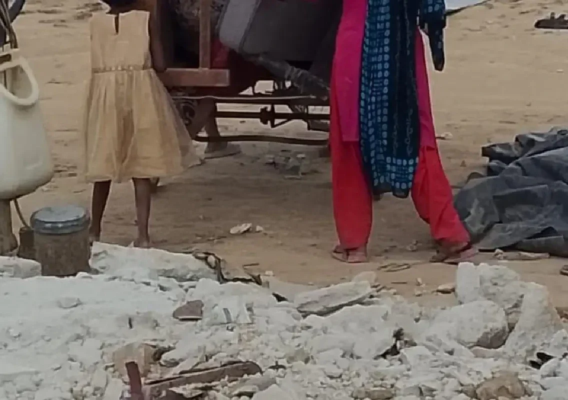 5,000 migrant families face eviction after Varthur assault case