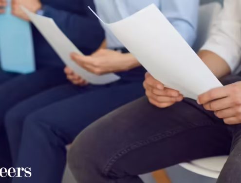 57 per cent of organisations say hiring speed is compromising background verification processes: Report