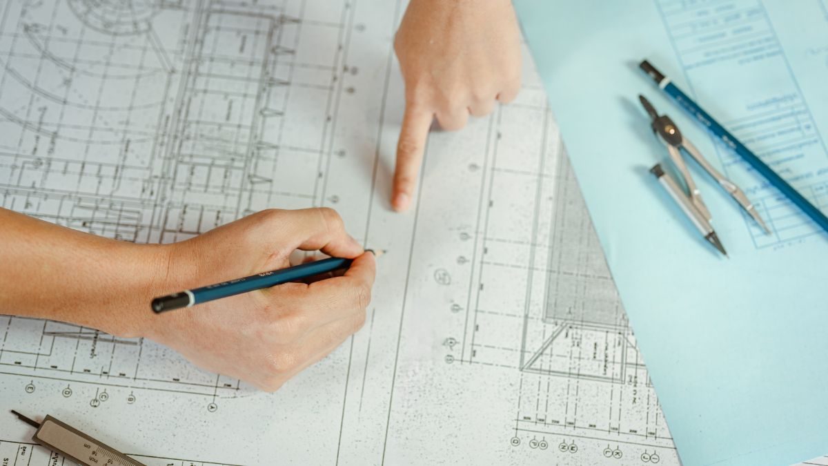 77 government jobs in technical, medical, and administrative roles