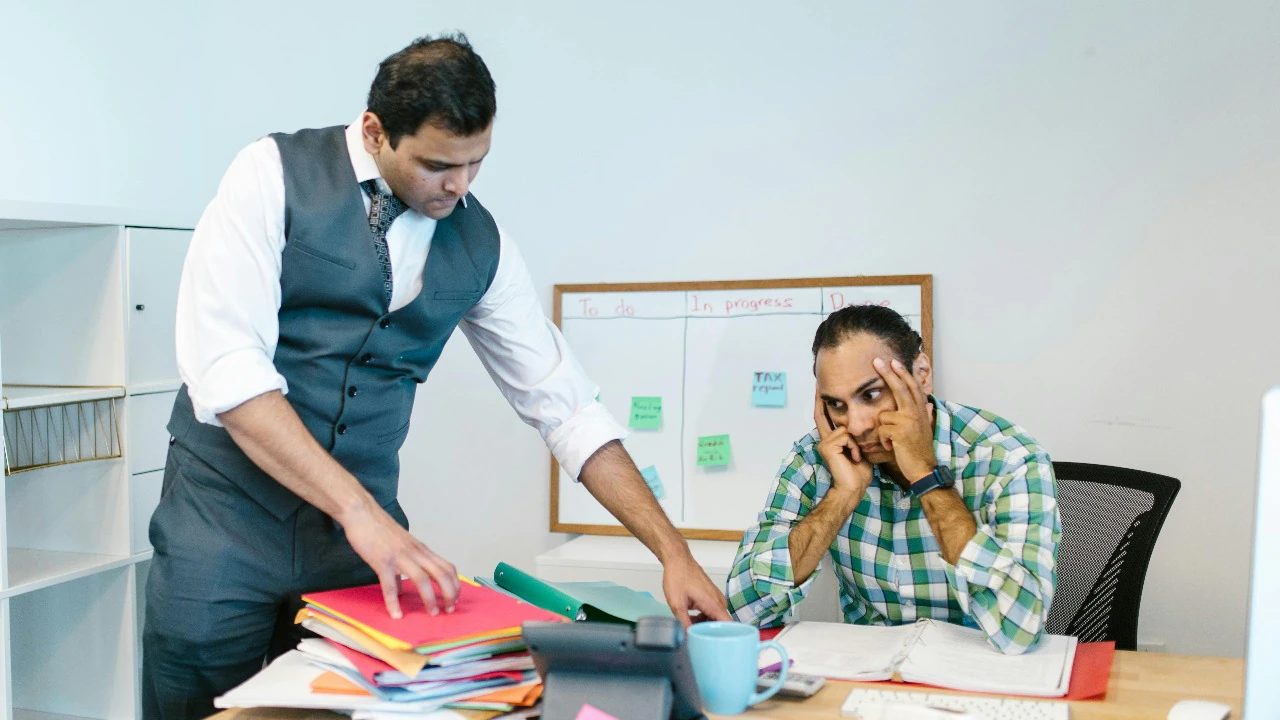 78% Indian workers use AI tools to stay competitive, says ETS report