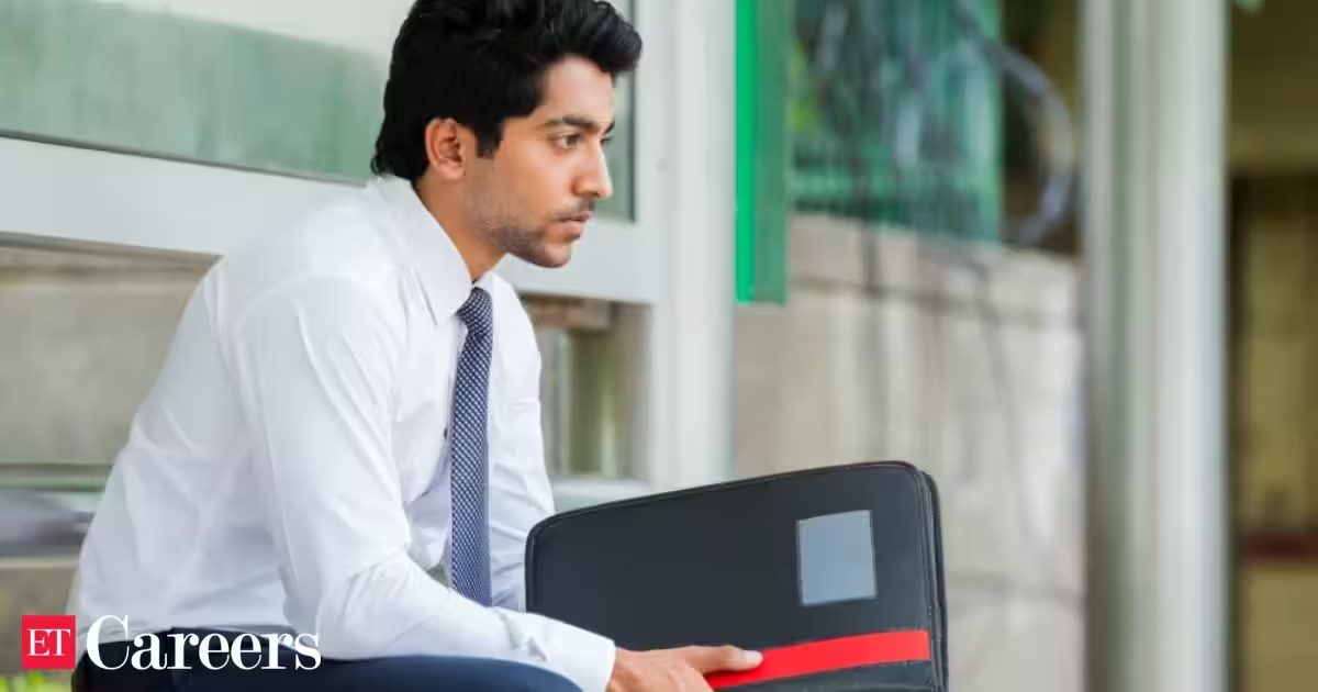 86 percent of employers see rising AI adoption in recruitment, says Deloitte report