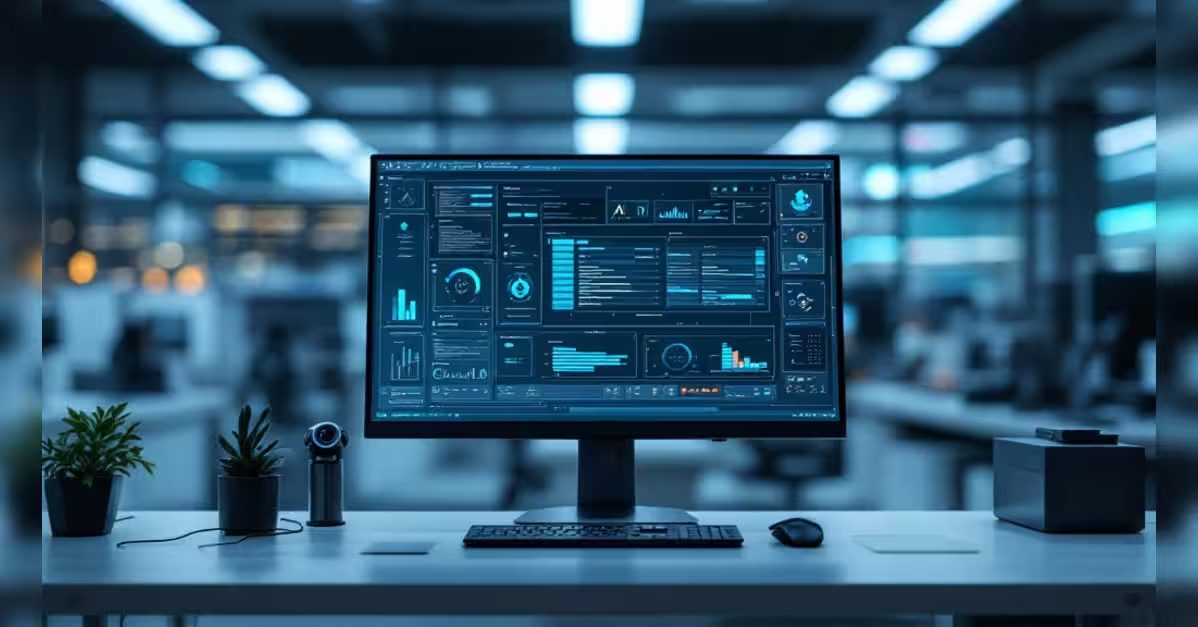 A 260% Leap in 2026, TechGig