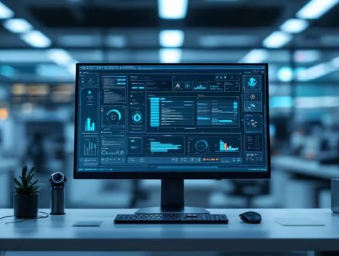 A 260% Leap in 2026, TechGig