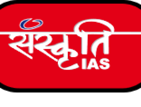 A New Era of Ultra-High-Paying Jobs