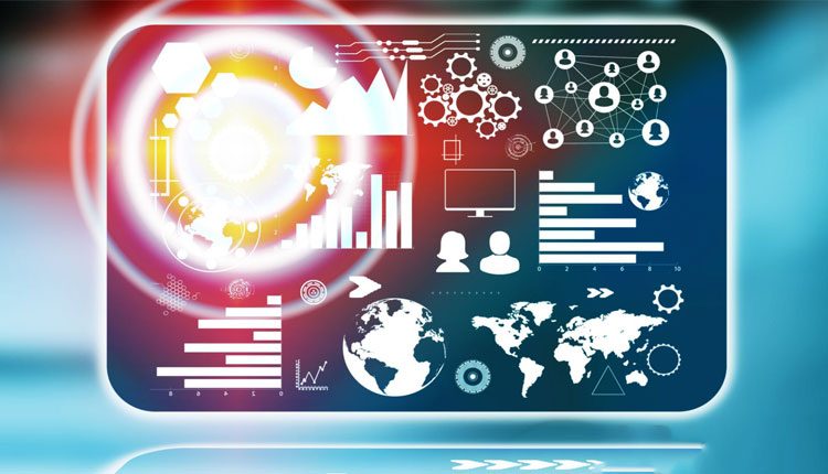 AI Adoption Thrust propels Indian GCC workforce to reach 3.46 million by 2030, adding 1.3 million new jobs
